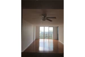 1609 N Riverside Dr Suite 603, Pompano Beach, FL 33062, Sold 01/22/18