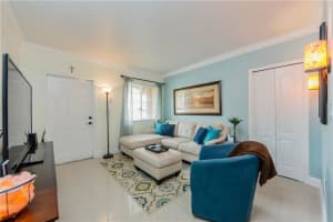 8090 W 28th Ct, Hialeah, FL 33018, Sold 12/04/17