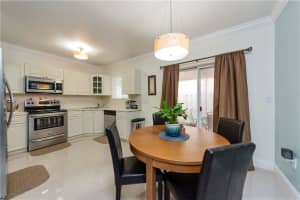8090 W 28th Ct, Hialeah, FL 33018, Sold 12/04/17