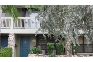 6035 Bayview Dr, Fort Lauderdale, FL 33308, Sold 12/11/17
