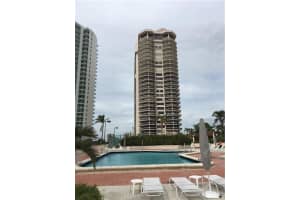 20185 E Country Club Dr, Aventura, FL 33180, Sold 01/26/18