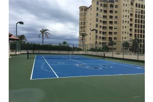 20185 E Country Club Dr, Aventura, FL 33180, Sold 01/26/18