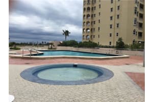20185 E Country Club Dr, Aventura, FL 33180, Sold 01/26/18