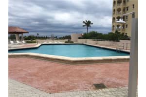 20185 E Country Club Dr, Aventura, FL 33180, Sold 01/26/18