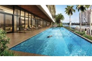 920 Intracoastal Dr, Fort Lauderdale, FL 33304, Sold 10/26/18