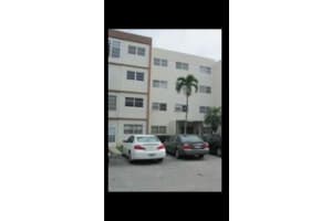 MLS# F10091219, Lauderhill, Florida 33313