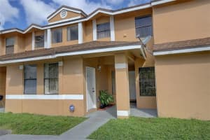 2275 SW 80th Terrace, Miramar, FL 33025, Sold 12/22/17