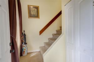 2275 SW 80th Terrace, Miramar, FL 33025, Sold 12/22/17