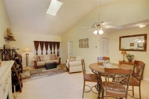 2275 SW 80th Terrace, Miramar, FL 33025, Sold 12/22/17