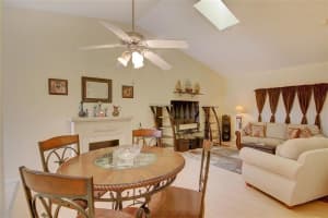 2275 SW 80th Terrace, Miramar, FL 33025, Sold 12/22/17
