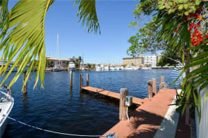 815 Middle River Dr APT 305, Fort Lauderdale, FL 33304, Sold 09/05/18