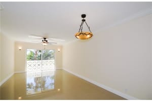 815 Middle River Dr APT 305, Fort Lauderdale, FL 33304, Sold 09/05/18