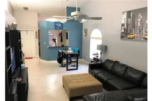 8115 NW 100th Ln, Tamarac, FL 33321, Sold 12/07/17