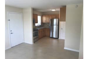 5186 NE 6th Ave, Oakland Park, FL 33334, Sold 02/06/18