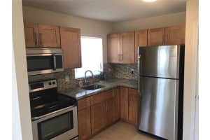 5186 NE 6th Ave, Oakland Park, FL 33334, Sold 02/06/18