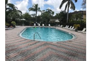 5186 NE 6th Ave, Oakland Park, FL 33334, Sold 02/06/18