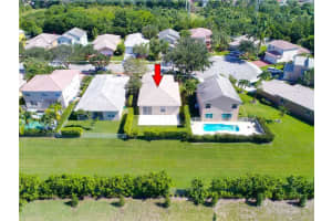 7433 NW 70th Ave, Parkland, FL 33067, Sold 12/01/17