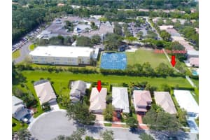 7433 NW 70th Ave, Parkland, FL 33067, Sold 12/01/17