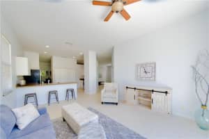 7433 NW 70th Ave, Parkland, FL 33067, Sold 12/01/17