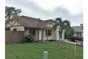 23428 Country Club Dr E, Boca Raton, FL 33428, Sold 12/14/17