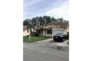 23428 Country Club Dr E, Boca Raton, FL 33428, Sold 12/14/17