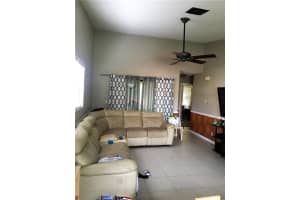 23428 Country Club Dr E, Boca Raton, FL 33428, Sold 12/14/17