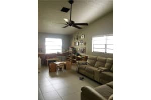 23428 Country Club Dr E, Boca Raton, FL 33428, Sold 12/14/17