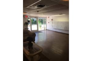 3002 NE 5th Terrace #204b, Wilton Manors, FL 33334, Sold 12/18/17