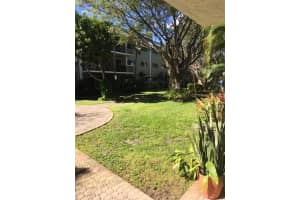 3002 NE 5th Terrace #204b, Wilton Manors, FL 33334, Sold 12/18/17