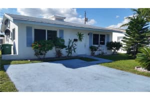 4557 NW 16th Way, Fort Lauderdale, FL 33309, Sold 12/22/17