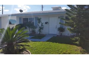 4557 NW 16th Way, Fort Lauderdale, FL 33309, Sold 12/22/17