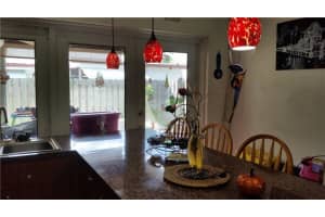 4557 NW 16th Way, Fort Lauderdale, FL 33309, Sold 12/22/17