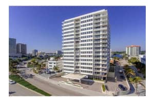 209 N Fort Lauderdale Beach Blvd #7a, Fort Lauderdale, FL 33304, Sold 05/04/18