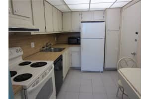 209 N Fort Lauderdale Beach Blvd #7a, Fort Lauderdale, FL 33304, Sold 05/04/18