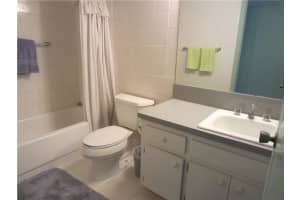 209 N Fort Lauderdale Beach Blvd #7a, Fort Lauderdale, FL 33304, Sold 05/04/18