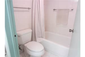 209 N Fort Lauderdale Beach Blvd #7a, Fort Lauderdale, FL 33304, Sold 05/04/18