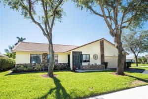 7704 NW 18th Ct, Margate, FL 33063, Sold 02/05/18