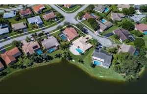 7704 NW 18th Ct, Margate, FL 33063, Sold 02/05/18