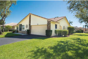 7704 NW 18th Ct, Margate, FL 33063, Sold 02/05/18