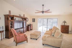 7704 NW 18th Ct, Margate, FL 33063, Sold 02/05/18