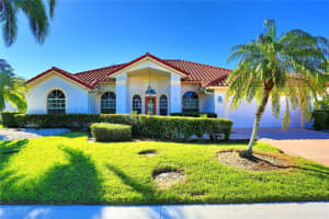 MLS# F10091457, Port Saint Lucie, Florida 34986