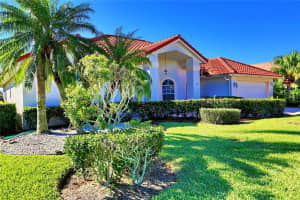 MLS# F10091457, Port Saint Lucie, Florida 34986