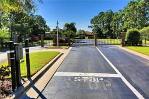 MLS# F10091457, Port Saint Lucie, Florida 34986