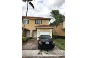 5597 Monte Carlo Pl, Margate, FL 33068, Sold 02/02/18