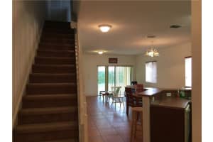 5597 Monte Carlo Pl, Margate, FL 33068, Sold 02/02/18