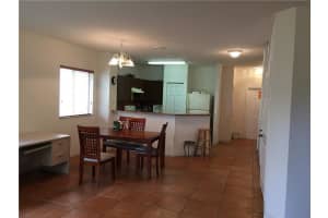 5597 Monte Carlo Pl, Margate, FL 33068, Sold 02/02/18