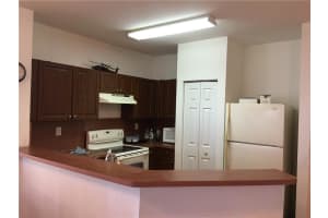 5597 Monte Carlo Pl, Margate, FL 33068, Sold 02/02/18