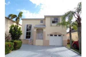 4240 SW 72nd Way, Davie, FL 33314, Sold 01/19/18