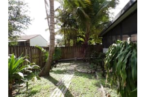 4240 SW 72nd Way, Davie, FL 33314, Sold 01/19/18