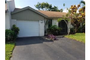 904 NW 50th Ct, Pompano Beach, FL 33064, Sold 12/12/17